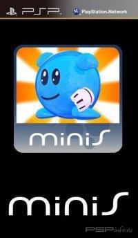 Karimogi [ENG][2011]