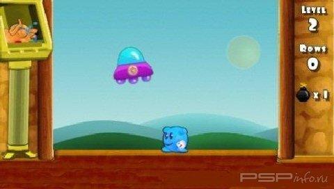 Karimogi [ENG][2011]