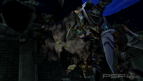 Shirokishi Monogatari Dogma Wars [FULL][JPN]