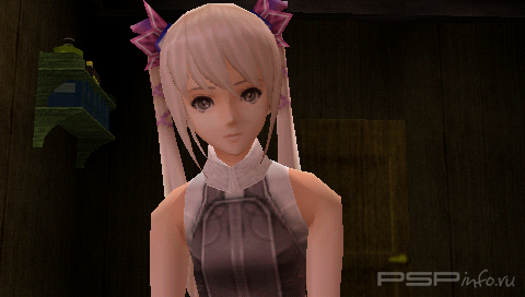 Shirokishi Monogatari Dogma Wars [FULL][JPN]