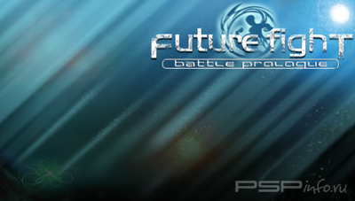 Future Fight [ENG][CSO]