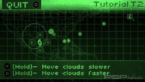 Green Tech Plus [ENG][Minis]