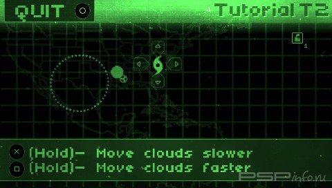 Green Tech Plus [ENG][Minis]