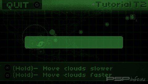 Green Tech Plus [ENG][Minis]