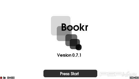 Bookr  TN 6.20 (HEN) [EBOOT]