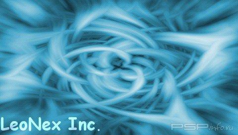 OneMangaPSP v1.0 Beta [HomeBrew]