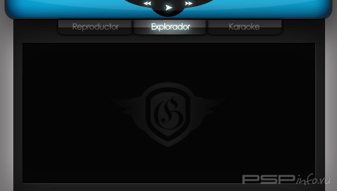 PSPlaylist v2.26 [HomeBrew]