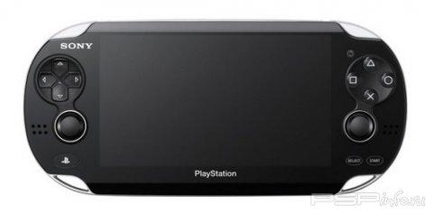 EEDAR: ����� ������� ������ NGP ����� ������ $299-$349?