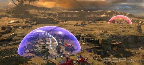 LEGO Star Wars III: The Clone Wars:     