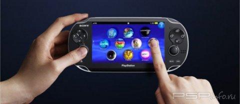 Unreal Engine 3     NGP