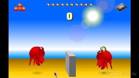 JB Portal v1 [HomeBrew]