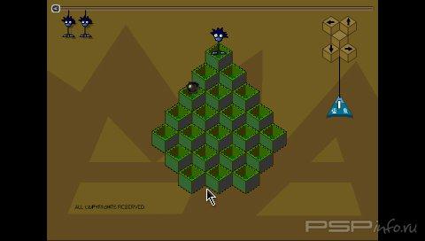 JB Portal v1 [HomeBrew]