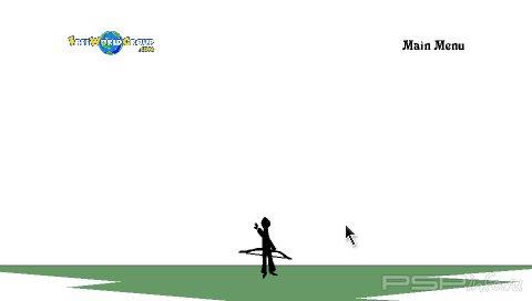 JB Portal v1 [HomeBrew]