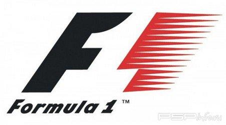 F1 2011   NGP?