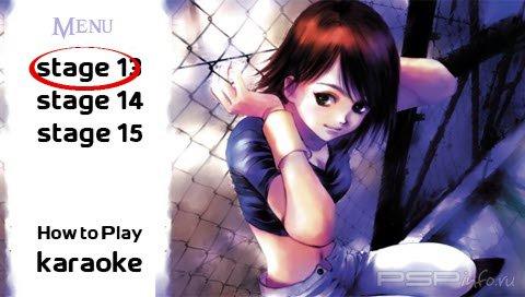 Learn Japanese v8.0 [SIGNED]