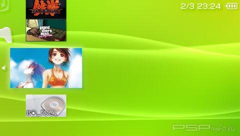 Learn Japanese v8.0 [SIGNED]