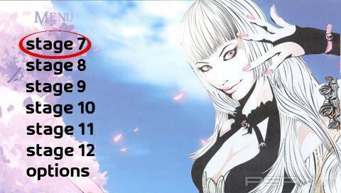 Learn Japanese v8.0 [SIGNED]