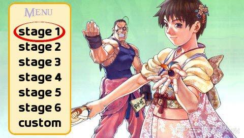 Learn Japanese v8.0 [SIGNED]