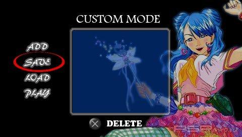 Learn Japanese v8.0 [SIGNED]