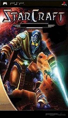 StarCraft v.1.2a