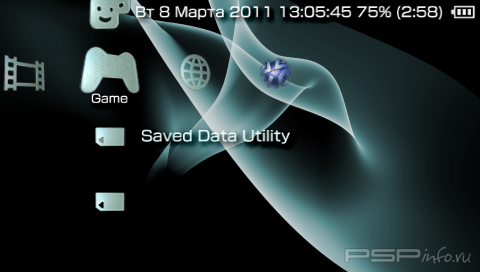      6.35 PRO-B2,3 & 5.03 GEN