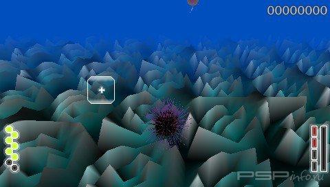 Resonate v0.57 [HomeBrew][SIGNED]