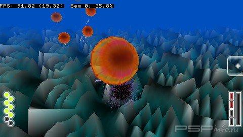 Resonate v0.57 [HomeBrew][SIGNED]