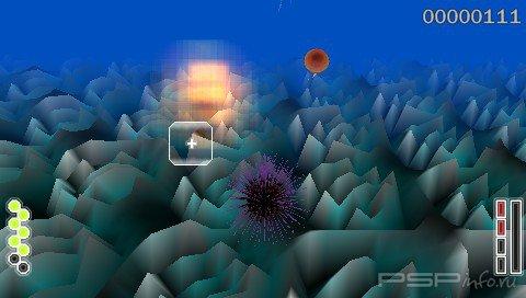 Resonate v0.57 [HomeBrew][SIGNED]