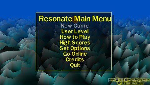 Resonate v0.57 [HomeBrew][SIGNED]