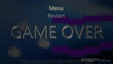 PSPCopter v1.5 [HomeBrew][SIGNED]