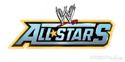 Launch-   WWE All-Stars