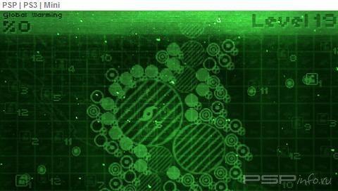 GreenTech PLUS [ENG]