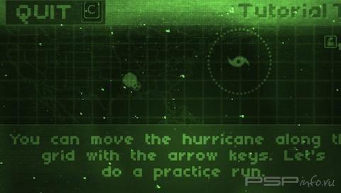 GreenTech PLUS [ENG]