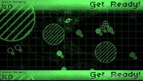 GreenTech PLUS [ENG]