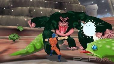     Toriko: Gourmet Survival