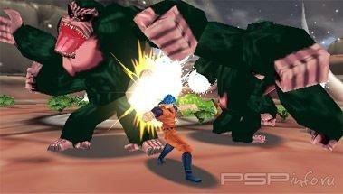     Toriko: Gourmet Survival