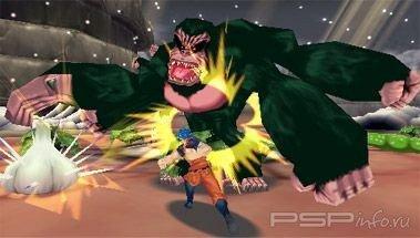     Toriko: Gourmet Survival