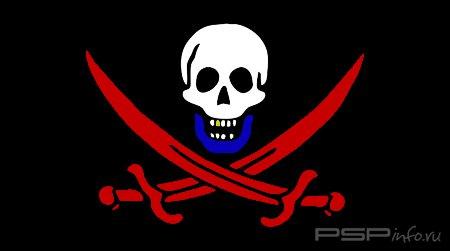   HEN Patch 6.20 Tn-D [RUS]