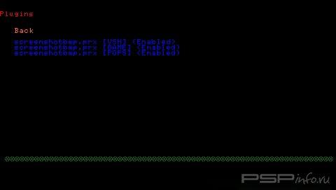   HEN Patch 6.20 Tn-D [RUS]