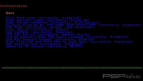   HEN Patch 6.20 Tn-D [RUS]