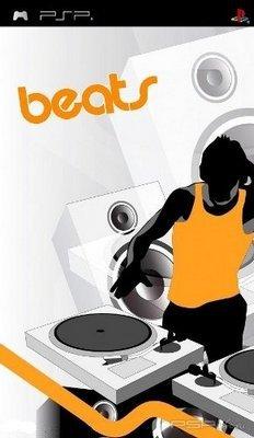 Beats [ENG]