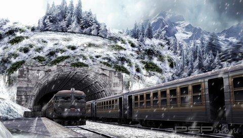 OneChanbara Special [JPN]