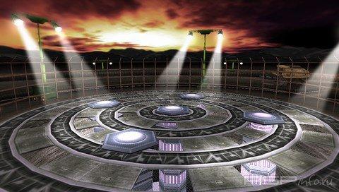 OneChanbara Special [JPN]