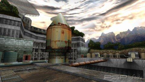 OneChanbara Special [JPN]