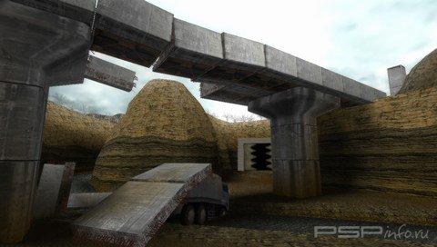 OneChanbara Special [JPN]