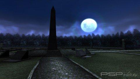 OneChanbara Special [JPN]