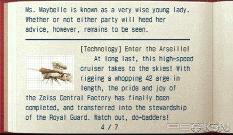 The Legend of Heroes: Trails in the Sky [ENG]