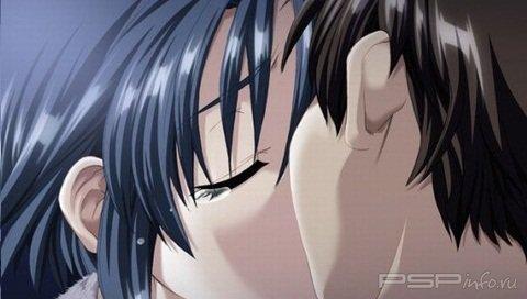 Hoshizora Planet [JAP]