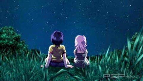 Hoshizora Planet [JAP]