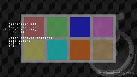 Beatbox v1.5 [HomeBrew]